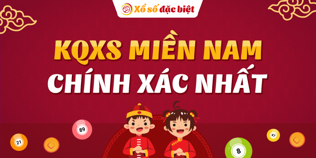 xsmn chủ nhật 28 7