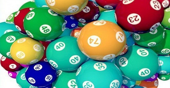 Thể lệ tham gia, cơ cấu giải thưởng, kết quả xổ số kiến thiết Điện Biên