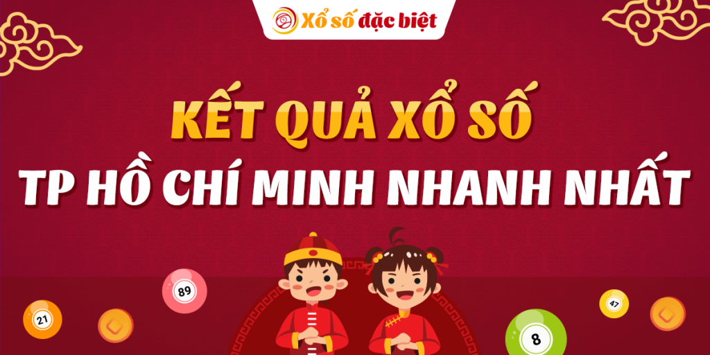 xstp-sxtp-x-s-th-nh-ph-hcm-xshcm-kqxstp-kqxshcm