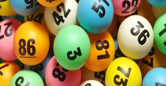 Hình thức tham gia, cơ cấu giải thưởng, kết quả xổ số Hải Dương