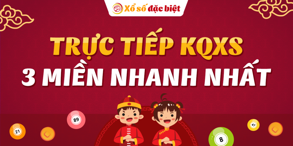 kqxs-xs-3m-xskt-k-t-qu-x-s-tr-c-ti-p-3-mi-n-h-m-nay