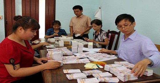 Cơ cấu giải thưởng, kết quả xổ số Lạng Sơn