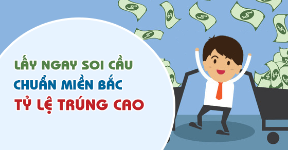 Bật mí một số kinh nghiệm soi cầu lô đề hiệu quả, chính xác
