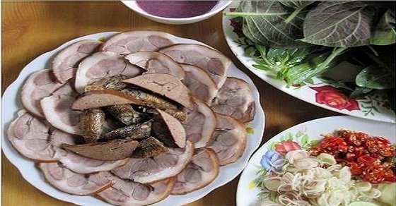 Những cách giải đen lô đề hiệu quả