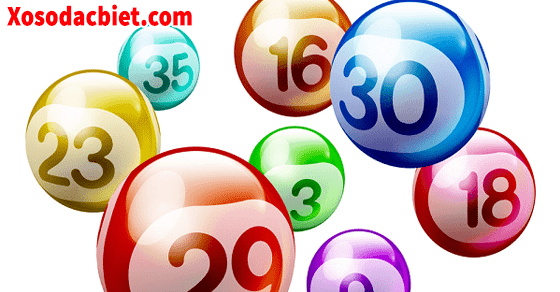 Nuôi lô khung 2 ngày theo ngày, theo tuần dễ trúng nhất Nuôi lô khung 2 ngày theo ngày, theo tuần dễ trúng nhất