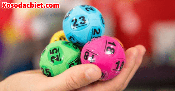 Nuôi lô khung max 3 ngày theo phương pháp soi cầu