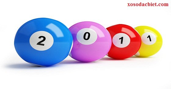 Kinh nghiệm đánh lô đề miền Nam lâu dài và có lãi