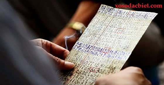 Cách đánh đề dễ trúng và hiệu quả nhất cho người mới chơi