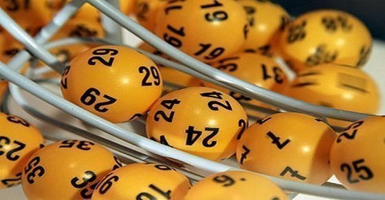 Cách đánh lô kẹp giữa miền bắc chuẩn xác nhất