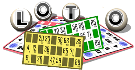 Phương pháp tính xác suất lô đề - Tỉ lệ ăn lô xiên trong hôm nay Phương pháp tính xác suất lô đề - Tỉ lệ ăn lô xiên trong hôm nay