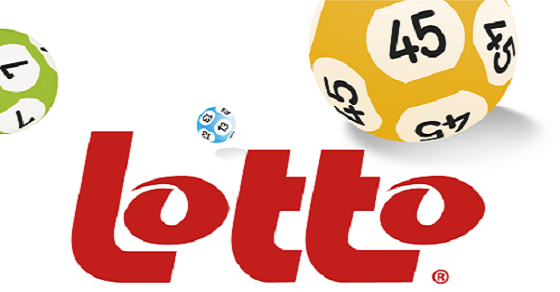 Cảnh giác chiêu trò bán số dự đoán lô đề hôm nay chính xác lừa đảo