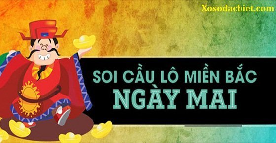 dự đoán soi cầu lô bằng cách bắt lô trùng đầu đít dự đoán soi cầu lô bằng cách bắt lô trùng đầu đít