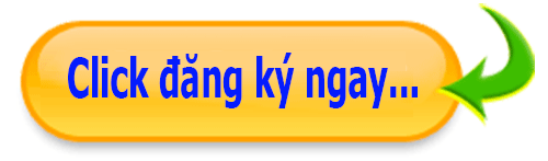 soi cầu soi cầu