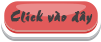soi cầu soi cầu
