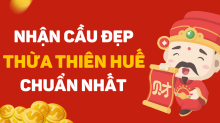 Dự đoán XSTTH 19/01/2026 – Dự đoán xổ số Thừa Thiên Huế 19/1