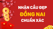 Dự đoán XSDN 28/01/2026 – Dự đoán xổ số Đồng Nai ngày 28/01/2026