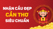 Dự đoán XSCT 28/01/2026 – Dự đoán xổ số Cần Thơ ngày 28/01/2026