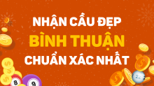 Dự đoán XSBTH 29/01/2026 – Dự đoán xổ số Bình Thuận 29/01/2026
