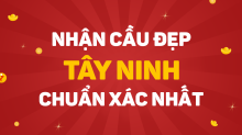 Dự đoán XSTN 29/01/2026 – Dự đoán xổ số Tây Ninh 29/01/2026