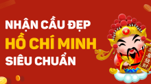 Dự đoán XSHCM 26/01/2026 – Dự đoán xổ số Hồ Chí Minh ngày 26/01/2026