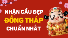 Dự đoán XSDT 02/02/2026 – Dự đoán xổ số Đồng Tháp 02/02/2026
