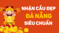 Dự đoán XSDNG 31/01/2026 – Dự đoán xổ số Đà Nẵng ngày 31/01/2026