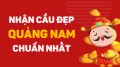 Dự đoán XSQNM 24/02/2026 – Dự đoán xổ số Quảng Nam 24/02/2026