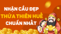Dự đoán XSTTH 30/03/2026 – Dự đoán xổ số Thừa Thiên Huế 30/3
