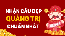 Dự đoán XSQT 09/04/2026 – Dự đoán xổ số Quảng Trị 09/04/2026