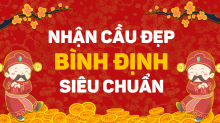 Dự đoán XSBDI 09/04/2026 – Dự đoán xổ số Bình Định 09/04/2026