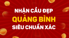 Dự đoán XSQB 09/04/2026 – Dự đoán xổ số Quảng Bình 09/04/2026