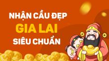 Dự đoán XSGL 10/04/2026 – Dự đoán xổ số Gia Lai 10/04/2026