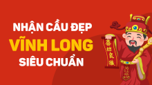 Dự đoán XSVL 10/04/2026 – Dự đoán xổ số Vĩnh Long 10/04/2026