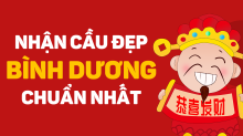 Dự đoán XSBD 10/04/2026 – Dự đoán xổ số Bình Dương 10/04/2026