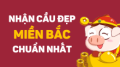 Dự đoán XSMB 10/04/2026 hôm nay chính xác nhất và miễn phí